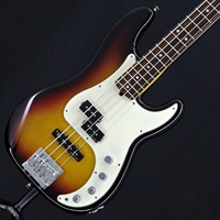 【USED】 American Ultra Precision Bass (Ultraburst) '20
