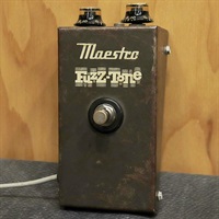 FZ-1A Fuzz Tone '66