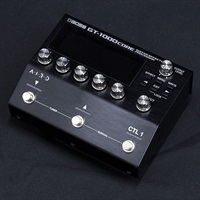 【USED】 GT-1000CORE [Guitar Effects Processor]
