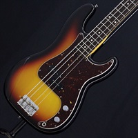 【USED】 1961 Precision Bass N.O.S. (3-Tone Sunburst) '20