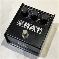 RAT1 Black Face 1968年製