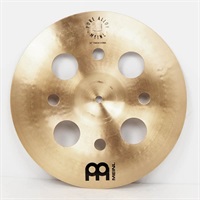 【USED】Pure Alloy Trash China 12'' [PA12TRCH/396g]