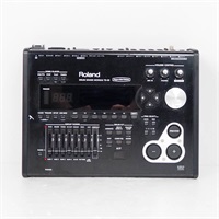 【USED】TD-30 [Drum Sound Module]