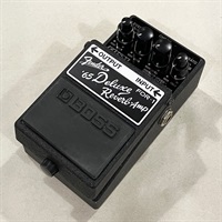 【USED】FDR-1