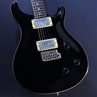【USED】Custom 22 Black 2004 #91233