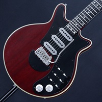 【USED】 Brian May Special (Antique Cherry) 【SN.BHM181043】