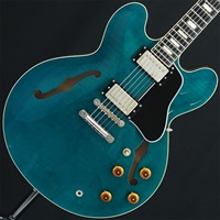 【USED】 Addictone Custom Guitars Order 335 Model