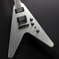 Dave Mustaine Flying V EXP (Silver Metallic)#211130289【特価】