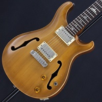 【USED】 McCarty Hollowbody Spruce (Vintage Natural) 【SN.120759】