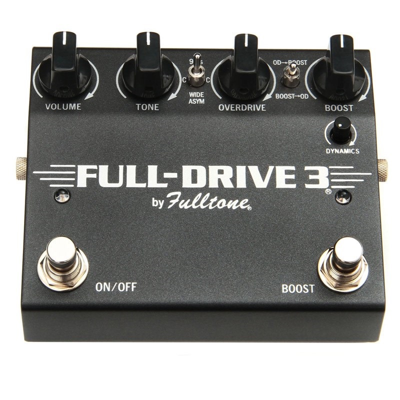 Full-Drive3
