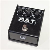 【USED】RAT2