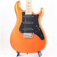 SE NF3 Maple (Metallic Orange)