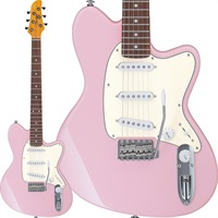 TM730-PPK (Pastel Pink) [Limited Model]