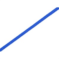 バードストラップ ショルダー用カスタムパーツ ブレード(紐) ブルー[BS/SH-BL3]