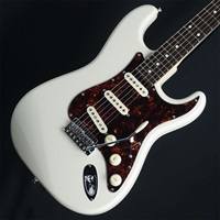 【USED】 Neo Classic Series NST10RAL (Vintage White) 【SN.E230132】