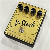 【USED】V-Stack Classic