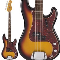 Hama Okamoto Precision Bass (3-Color Sunburst) 【特価】