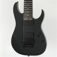 【USED】Prestige RG2228-GK [8-strings Guitar] 【SN. F0903407】