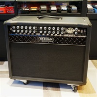 【USED】ROADSTER 2x12 Combo