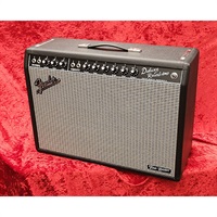 【USED】 Tone Master Deluxe Reverb
