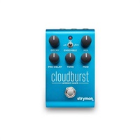 CloudBurst 【OUTLET】