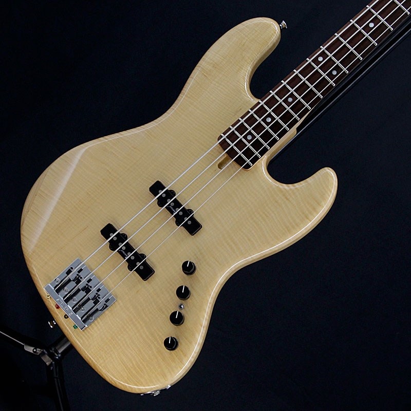 【USED】 E#289 Limited (Natural) '16