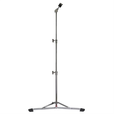 BONNEY DRUM JAPAN Flat Base Cymbal stand