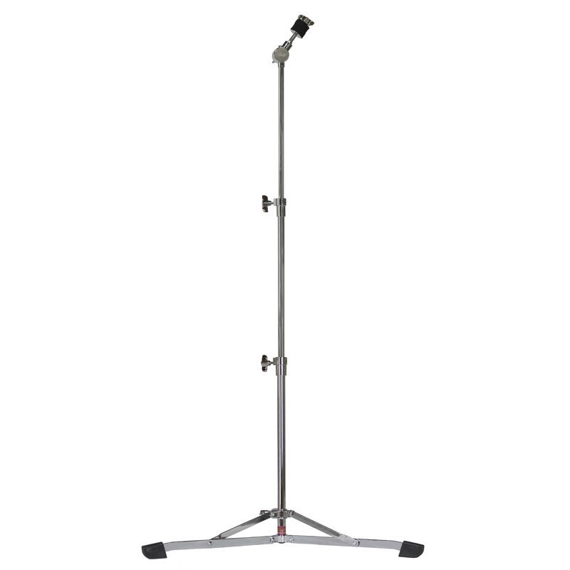 BONNEY DRUM JAPAN Flat Base Cymbal stand