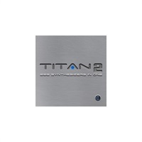 TITAN2 (オンライン納品)(代引不可)
