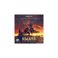 KWAYA (オンライン納品)(代引不可)