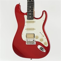 【USED】Neo Classic Series NST11RAL (Candy Apple Red)【SN. J190152】