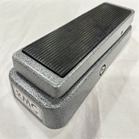 【USED】RMC Picture Wah