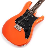 SE NF3 (Metallic Orange)
