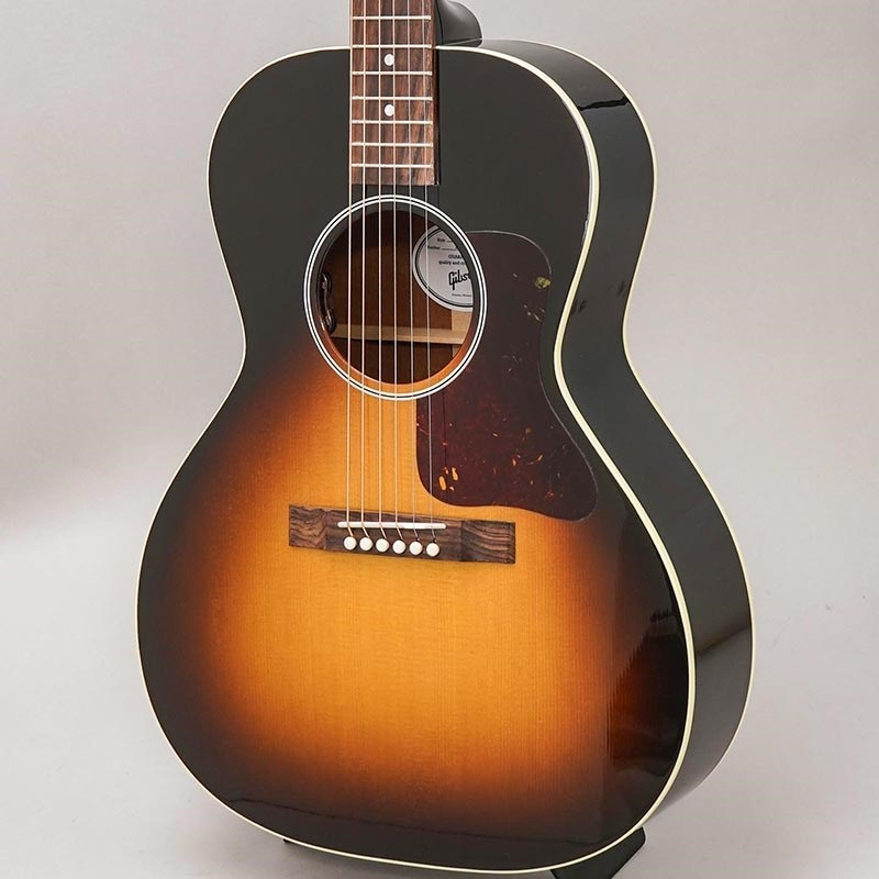 【特価】【大決算セール】  Gibson L-00 Standard（Vintage Sunburst） ギブソン