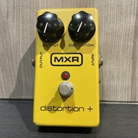【USED】 Distortion+