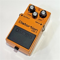 【USED】DS-1