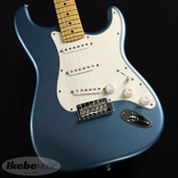 Player Stratocaster (Tidepool/Maple) [Made In Mexico]【旧価格品】