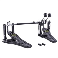 P810TW [800 Series Twin Pedal]