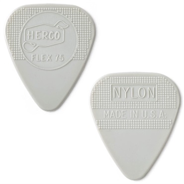 HERCO Holy Grail Pick [HE777P]