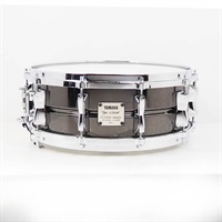 【USED】 SD455MK Manu Kache Signature 14×5.5 [初期モデル/Made In Japan]