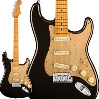 American Ultra Stratocaster (Texas Tea/Maple) 【旧価格品】