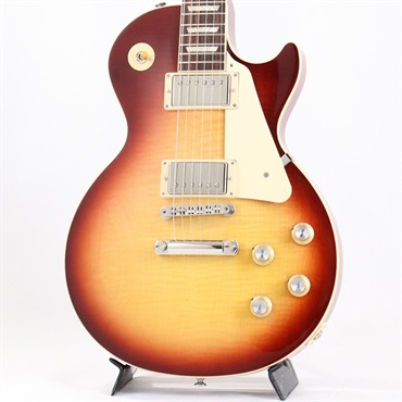 Gibson Les Paul Standard '60s (Bourbon Burst) [SN.208140246]