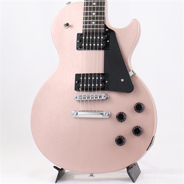 Gibson Les Paul Modern Lite (Rose Gold Satin)