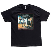 Pedal Shop T-Shirt(L)