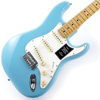 Player II Stratocaster (Aquatone Blue/Maple)