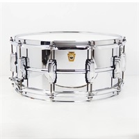 【USED】LM402 [Supraphonic 14×6.5]