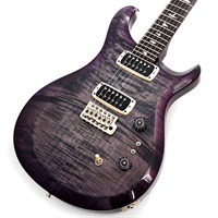 2024 S2 Custom 24-08 (Faded Gray Black Purple Burst) SN.S2074378