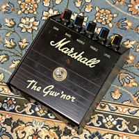 【USED】1989's The Guv'nor