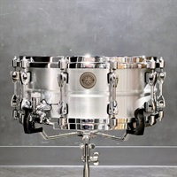 PAL146 [STARPHONIC / Aluminum 14 × 6]【直筆サイン入り by Anika Nilles】