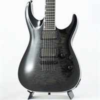 HORIZON NT-II (See Thru Black Sunburst) [SN.ES0291243]